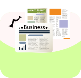 広告を出しても反響が取れない