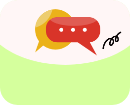 人的ミスでクレームが入った