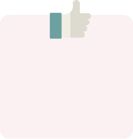 不動産DXの推進