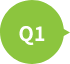 Q1