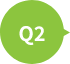 Q2