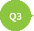 Q3