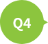 Q4